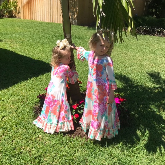 🧵 Items Made By Me 🧵 - Picture 7 of 9